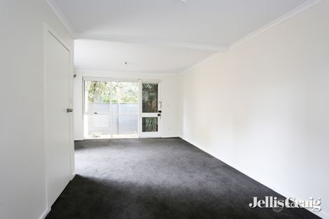 Property photo of 27/516-518 Moreland Road Brunswick West VIC 3055