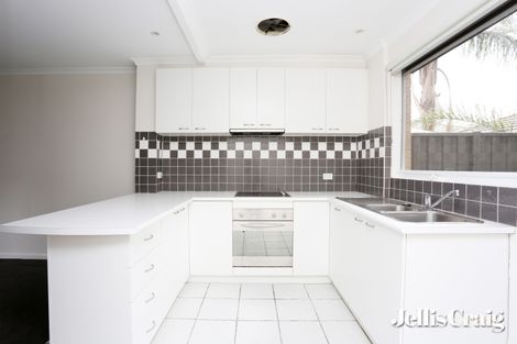 Property photo of 27/516-518 Moreland Road Brunswick West VIC 3055