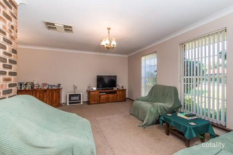 Property photo of 12 Carissa Way Forrestfield WA 6058