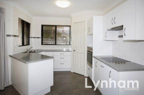 Property photo of 69 Feeney Avenue Rasmussen QLD 4815