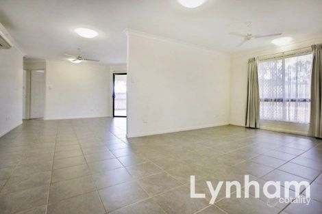 Property photo of 69 Feeney Avenue Rasmussen QLD 4815