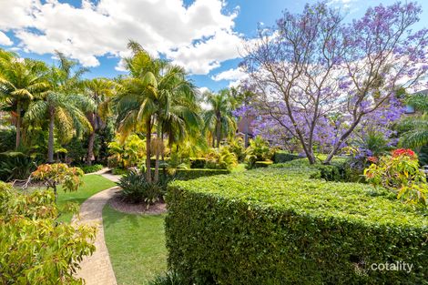 Property photo of 84/8 Koorala Street Manly Vale NSW 2093