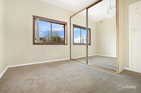 Property photo of 18 Auburn Parade Cringila NSW 2502