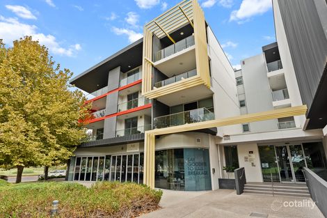 32/95 Chalgrove Ave, Rockingham, WA 6168