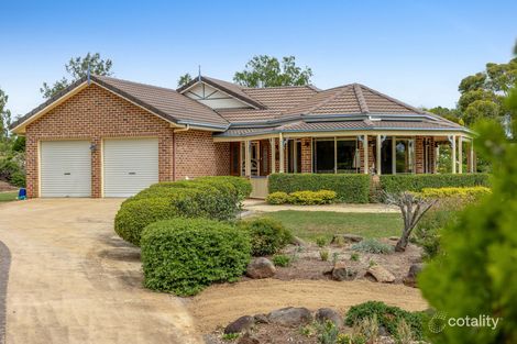 Property photo of 24-26 Stark Drive Vale View QLD 4352