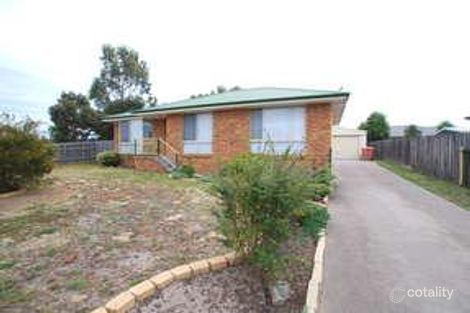 46 Downie St, Brighton, TAS 7030