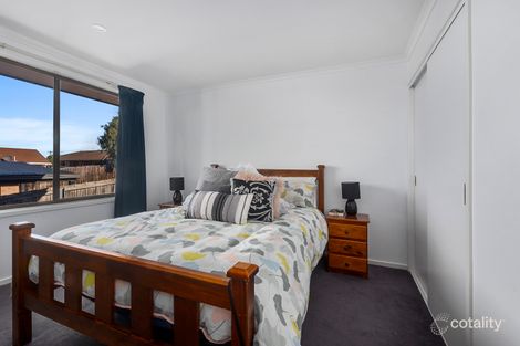 Property photo of 4 Sunhaven Court Midway Point TAS 7171