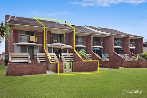 Property photo of 2/510 Pacific Parade Tugun QLD 4224