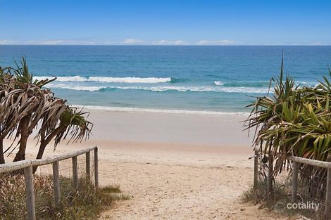 Property photo of 2/510 Pacific Parade Tugun QLD 4224