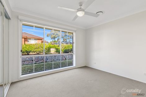 Property photo of 20 Batchelor Close Menai NSW 2234