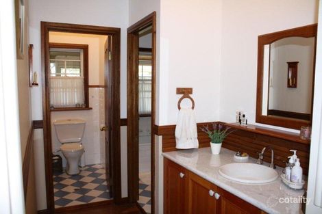Property photo of 160 Pitt Town Road Kenthurst NSW 2156
