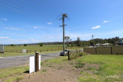 13 West St, Coopernook, NSW 2426