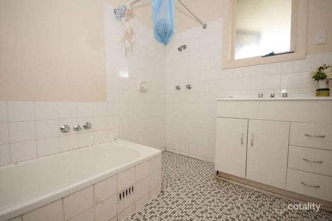 Property photo of 9 Moulds Crescent Smithfield SA 5114