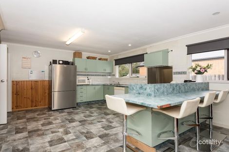 Property photo of 8 Neal Street Bayswater VIC 3153