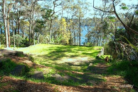 Property photo of 75 Riverview Road Avalon Beach NSW 2107