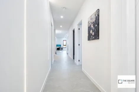 Property photo of 14 Flying Fox Circuit Oakville NSW 2765