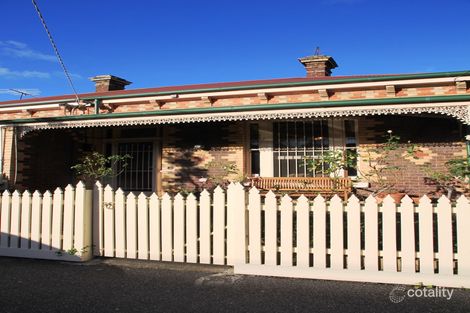 Property photo of 18 Marlton Crescent St Kilda VIC 3182