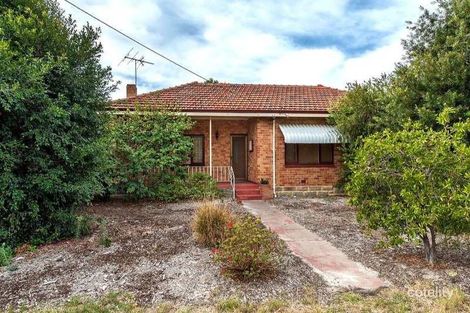 95 Crowther St, Bayswater, WA 6053