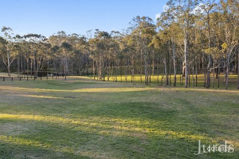Property photo of 15 Merewether Close Branxton NSW 2335
