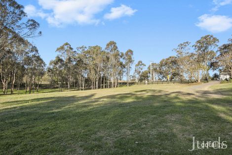 Property photo of 15 Merewether Close Branxton NSW 2335