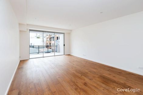 Property photo of 9/22 Rockwall Crescent Potts Point NSW 2011