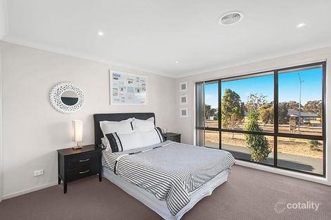 Property photo of 326 Gundaroo Drive Gungahlin ACT 2912
