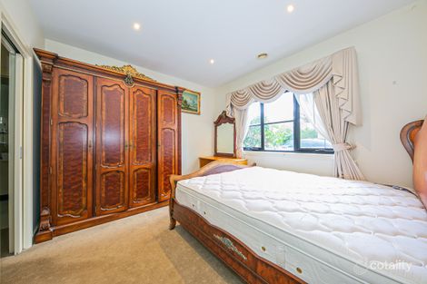 Property photo of 3 Margaret Street Box Hill North VIC 3129
