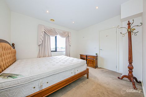 Property photo of 3 Margaret Street Box Hill North VIC 3129