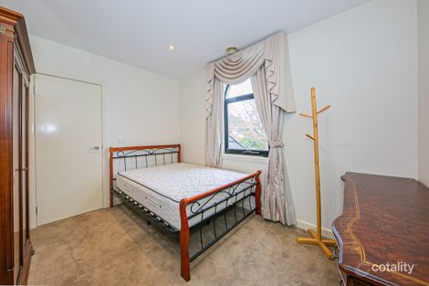 Property photo of 3 Margaret Street Box Hill North VIC 3129