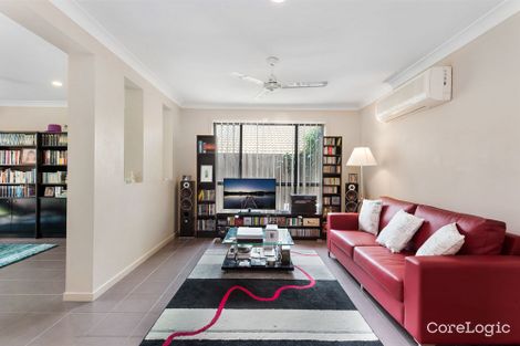 Property photo of 50 Silver Gull Street Coomera QLD 4209
