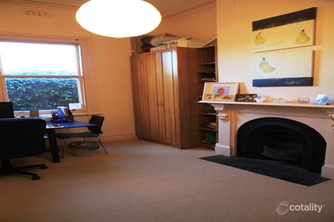 Property photo of 18 Marlton Crescent St Kilda VIC 3182