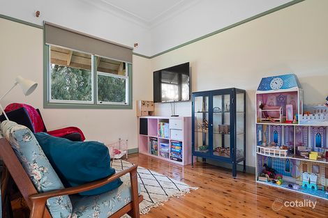 Property photo of 135 Mowbray Park Road Mowbray Park NSW 2571
