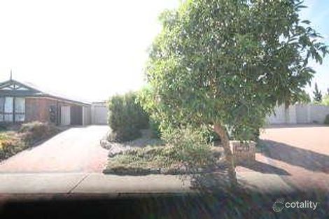 10 Platten St, Sheidow Park, SA 5158