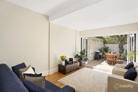 132 St James Rd, Bondi Junction, NSW 2022