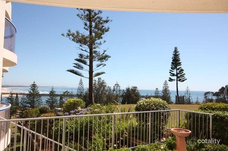 2/1a Clarence St, Port Macquarie, NSW 2444