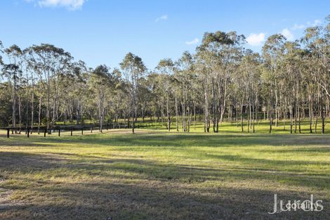 Property photo of 15 Merewether Close Branxton NSW 2335