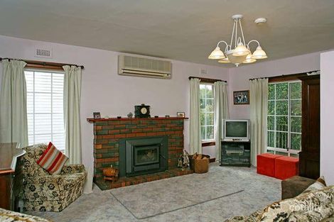 Property photo of 15 Kellatie Road Rosny TAS 7018