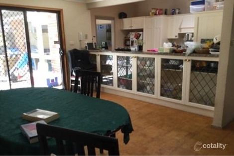 Property photo of 46 Cabbage Tree Road Bayview NSW 2104