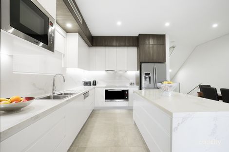 Property photo of 35A Waratah Street Bexley NSW 2207