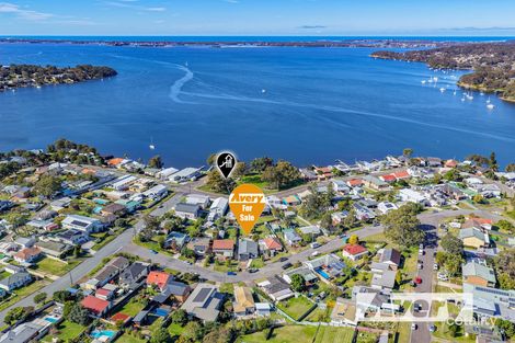 Property photo of 7 Glen Avenue Arcadia Vale NSW 2283