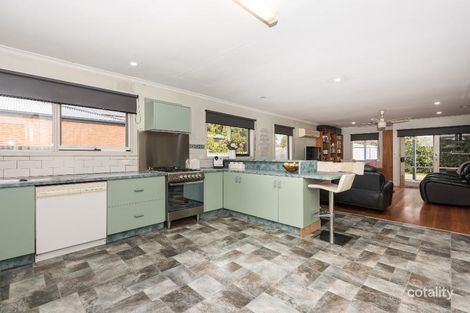 Property photo of 8 Neal Street Bayswater VIC 3153
