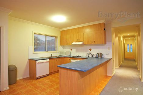 Property photo of 68 Shaftsbury Boulevard Point Cook VIC 3030