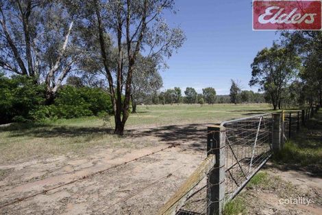Property photo of 57 Bow Street Chiltern VIC 3683