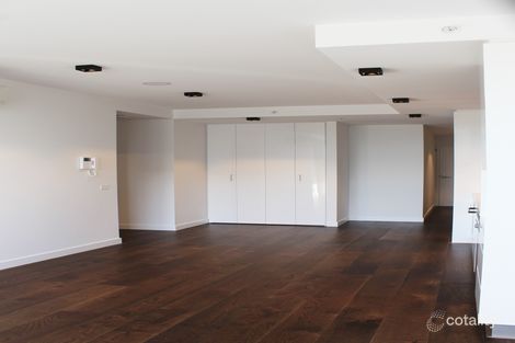 Property photo of 808/101 Tram Road Doncaster VIC 3108