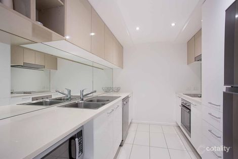 Property photo of 214/30-32 Paradise Island Surfers Paradise QLD 4217