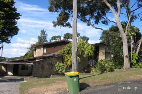 34 Promenade Ave, Bateau Bay, NSW 2261