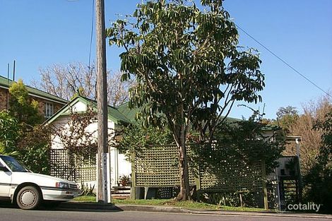 15 Fernberg Rd, Paddington, QLD 4064