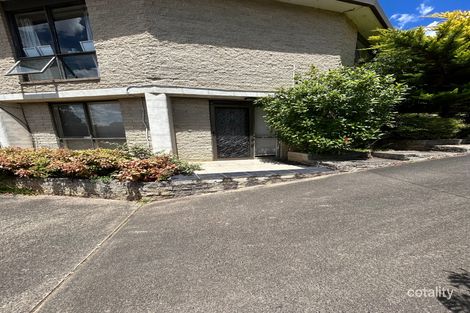 2/13 Turner St, Armidale, NSW 2350