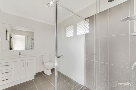 Property photo of 1 Hiddenvale Circuit Yarrabilba QLD 4207