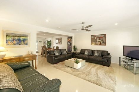 21/173 Gympie Tce, Noosaville, QLD 4566
